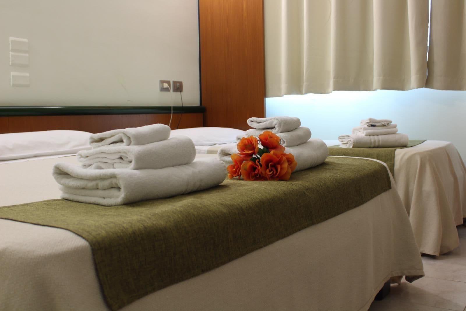 Hotel Cristallo Relais, Sure Hotel Collection By Best Western Tivoli Exterior foto