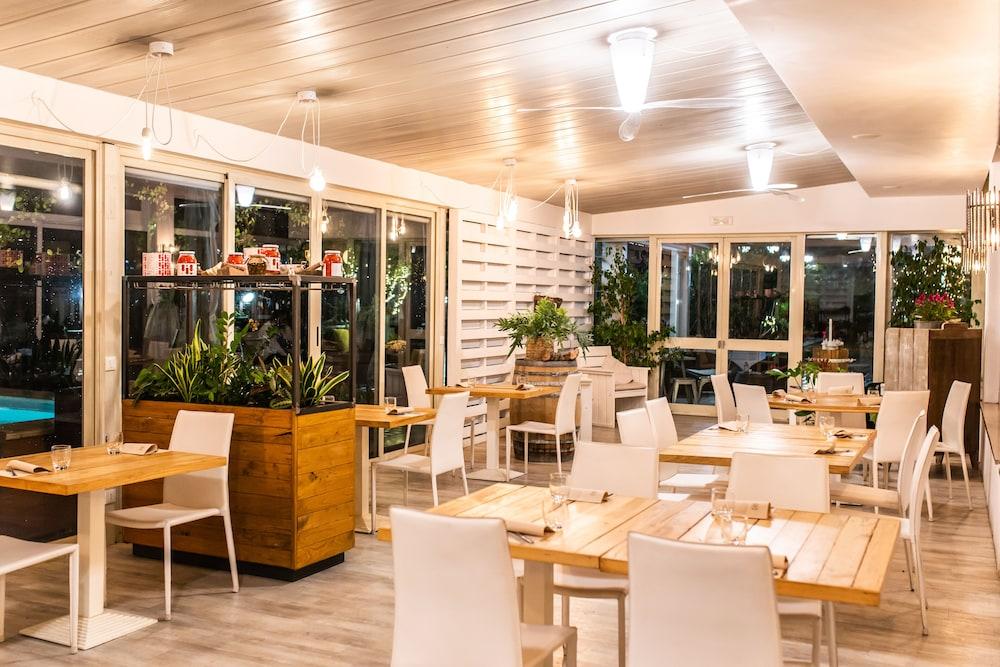 Hotel Cristallo Relais, Sure Hotel Collection By Best Western Tivoli Exterior foto