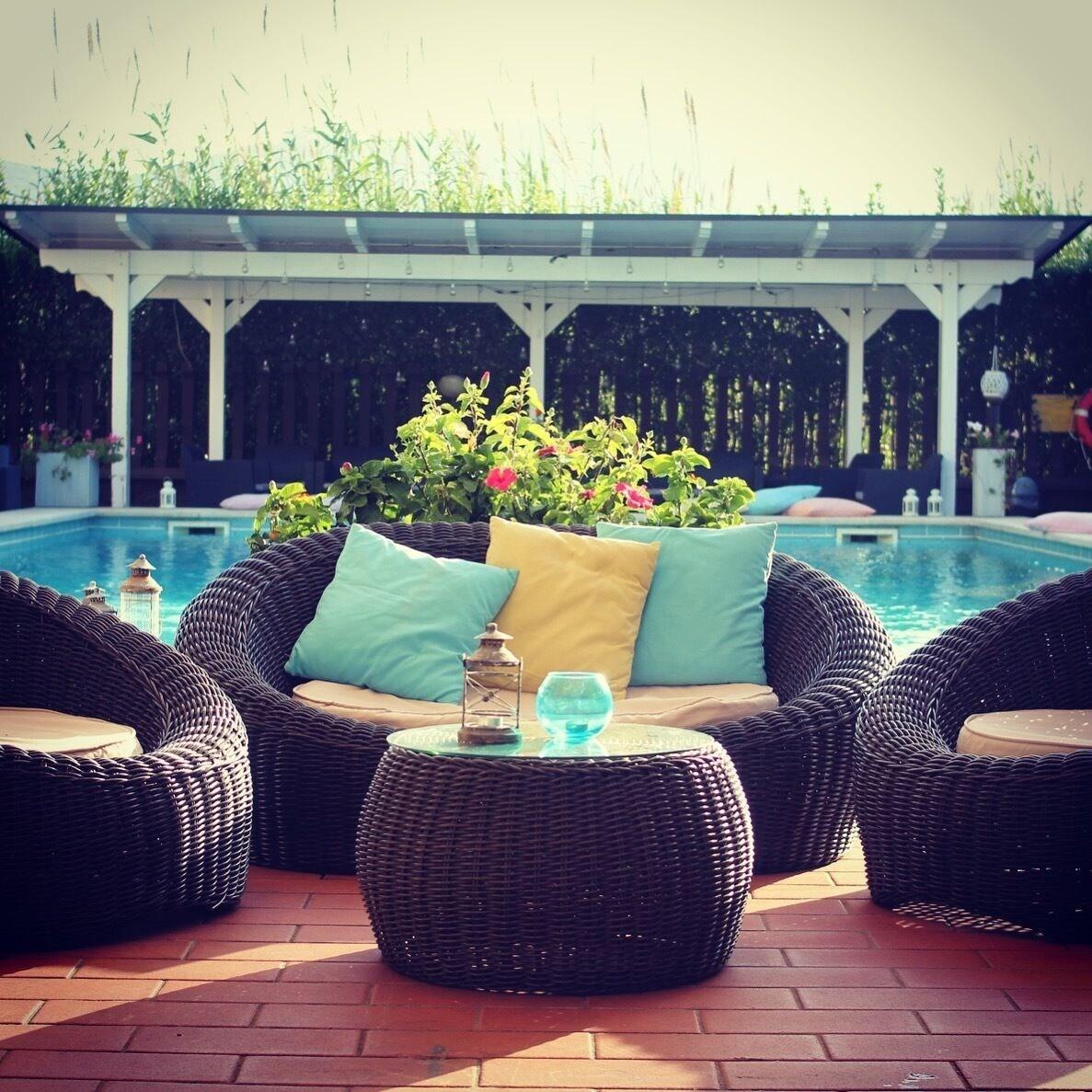 Hotel Cristallo Relais, Sure Hotel Collection By Best Western Tivoli Exterior foto